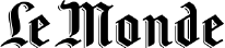Logo Lemonde